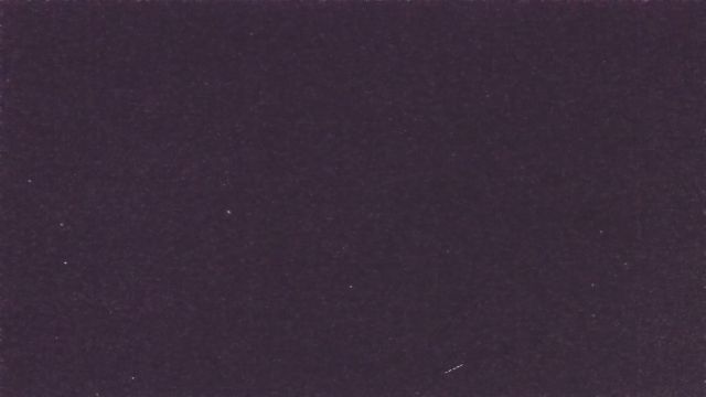 AMS83 meteor