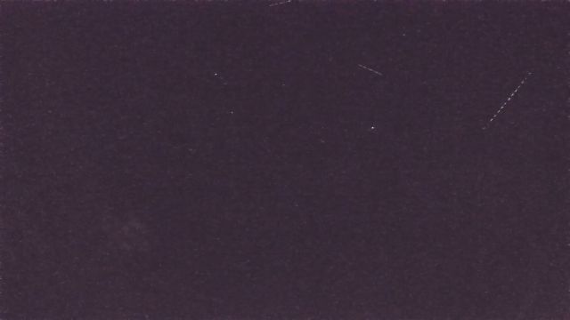 AMS83 meteor
