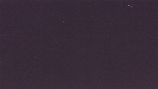 AMS83 meteor