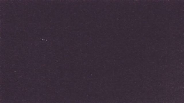AMS83 meteor