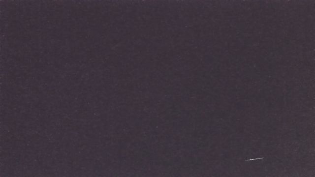 AMS83 meteor