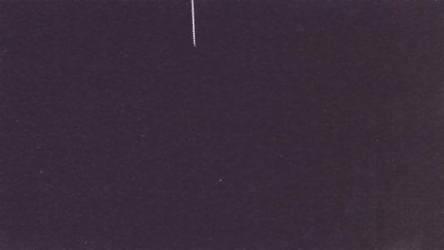 AMS83 meteor