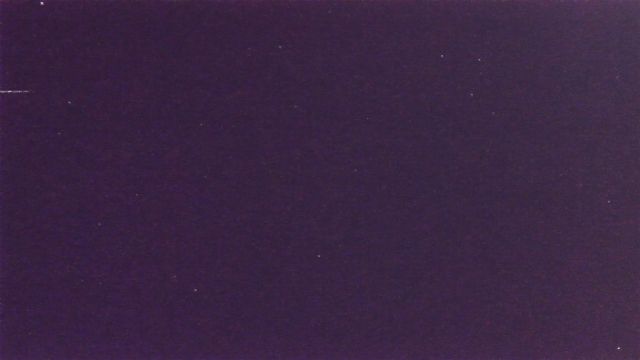 AMS83 meteor