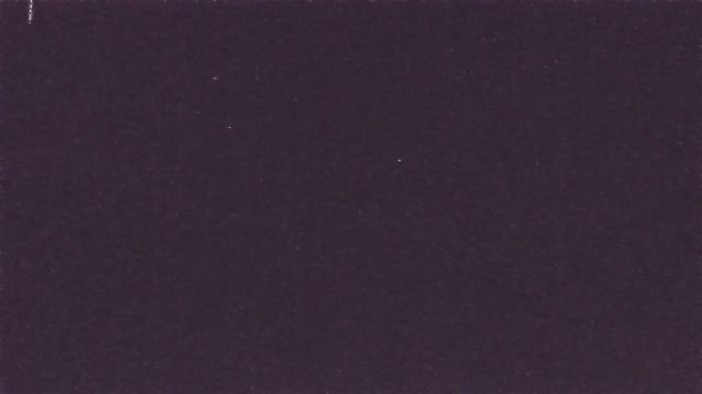 AMS83 meteor