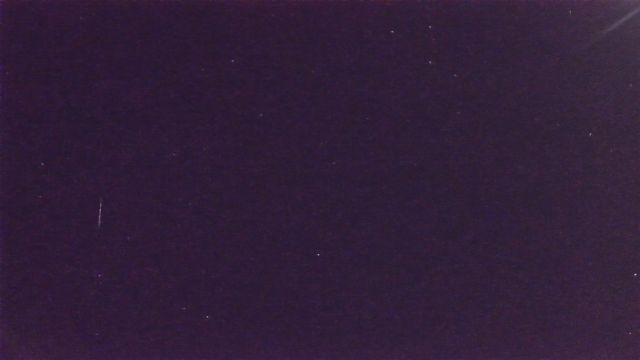 AMS83 meteor