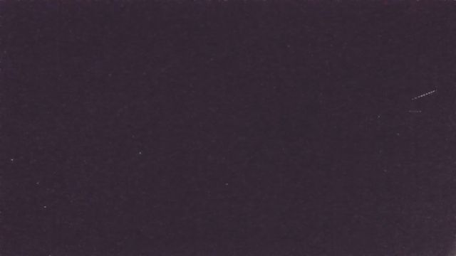AMS83 meteor