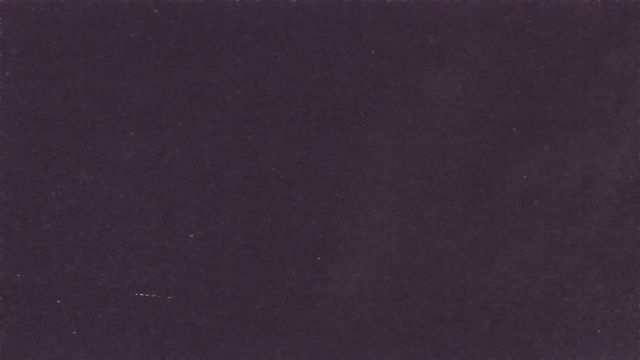 AMS83 meteor