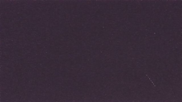 AMS83 meteor