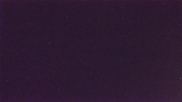 AMS83 meteor