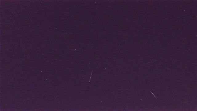 AMS83 meteor