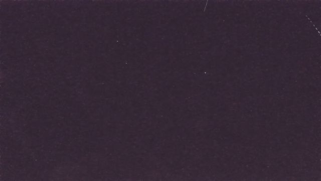 AMS83 meteor