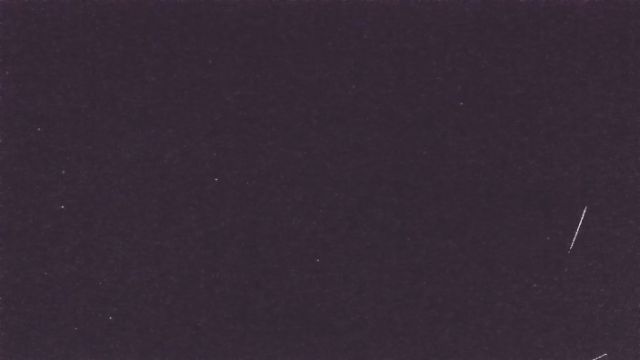 AMS83 meteor