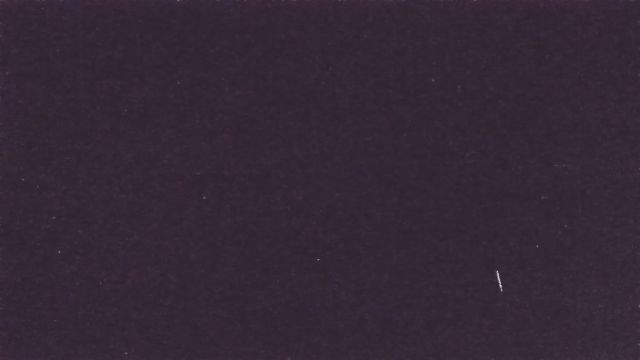 AMS83 meteor