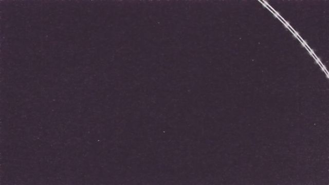 AMS83 meteor