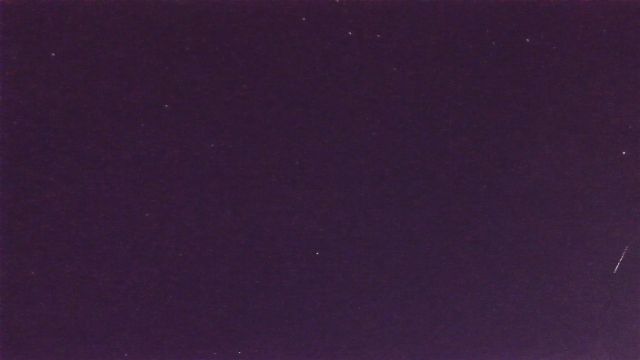 AMS83 meteor