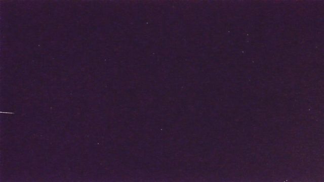 AMS83 meteor