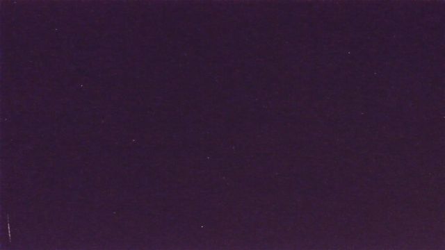 AMS83 meteor