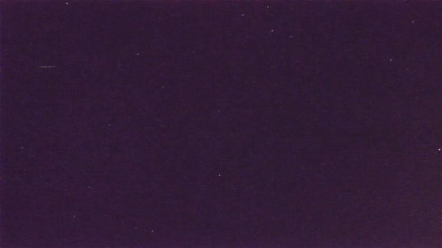 AMS83 meteor