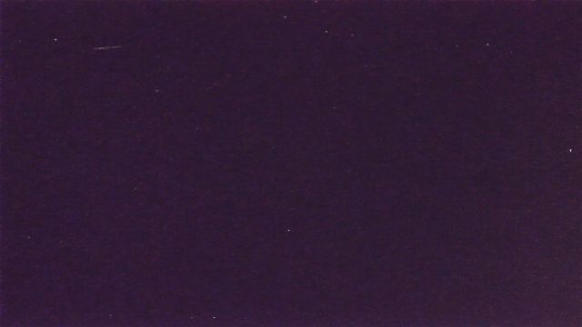 AMS83 meteor