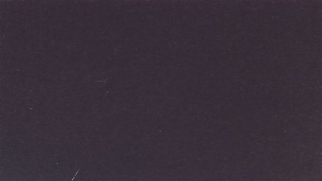 AMS83 meteor