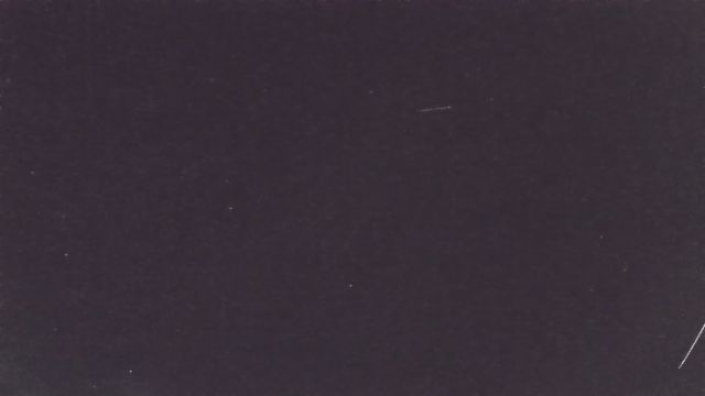 AMS83 meteor