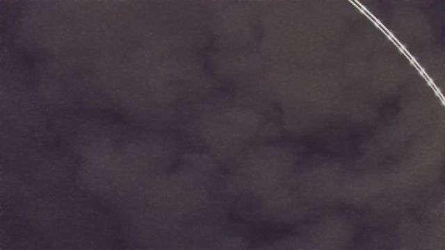 AMS83 meteor