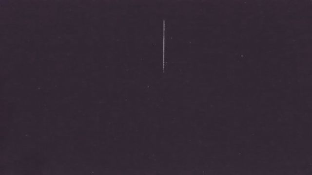 AMS84 meteor