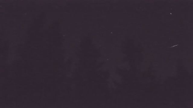 AMS84 meteor
