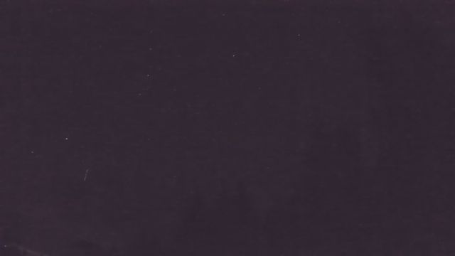 AMS84 meteor