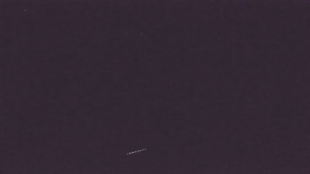 AMS84 meteor