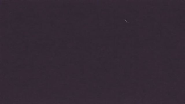 AMS84 meteor