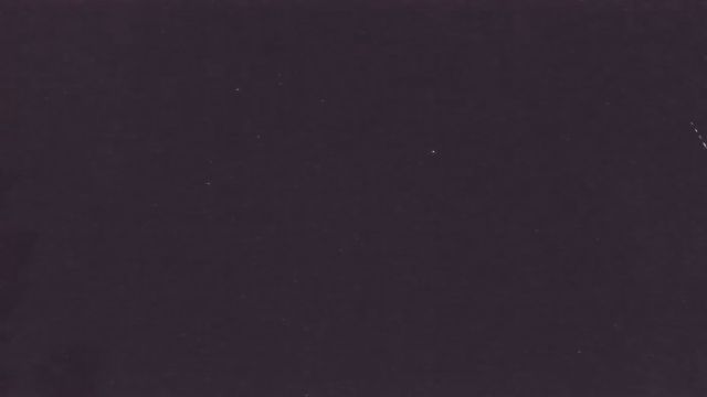 AMS84 meteor