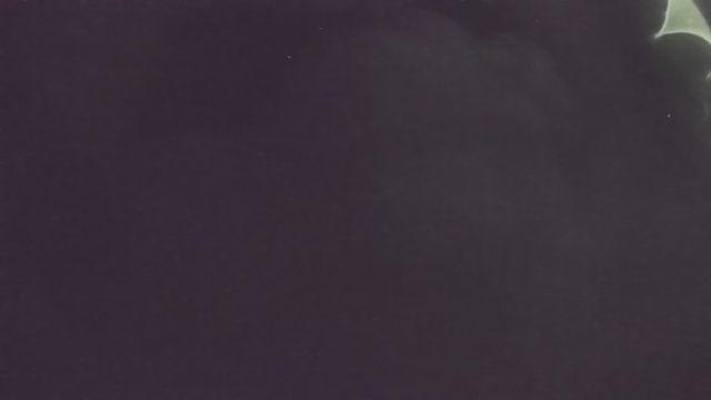 AMS84 meteor