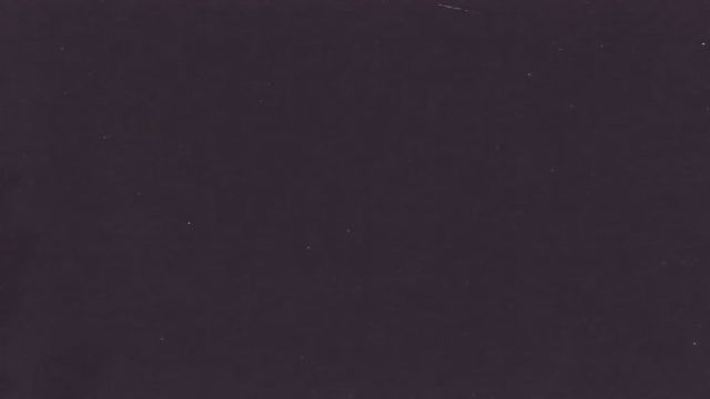 AMS84 meteor