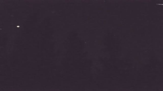 AMS84 meteor