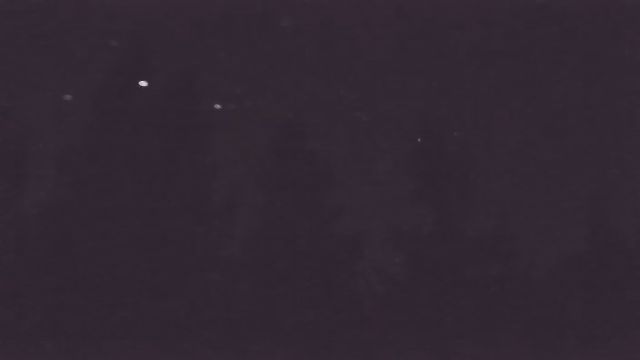 AMS84 meteor