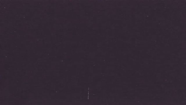 AMS84 meteor