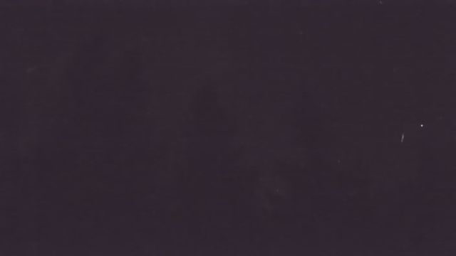 AMS84 meteor