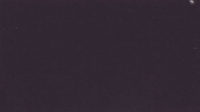 AMS84 meteor