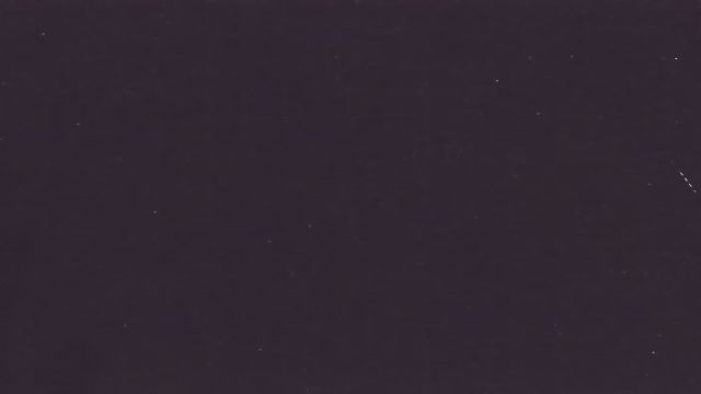 AMS84 meteor