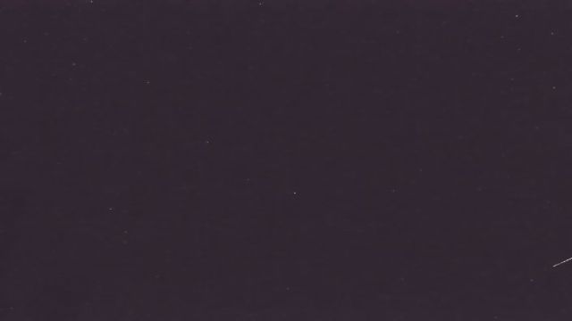 AMS84 meteor