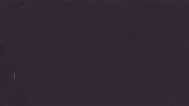 AMS84 meteor