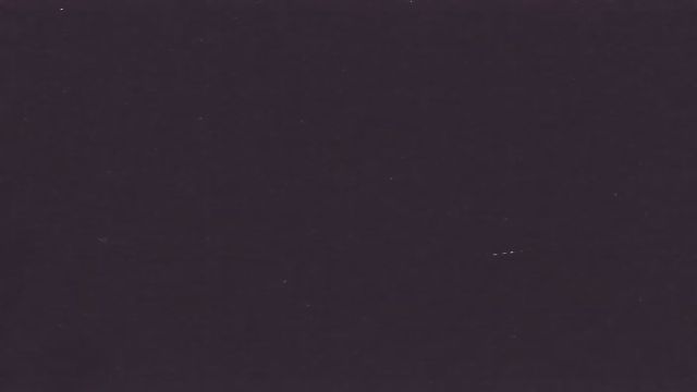 AMS84 meteor
