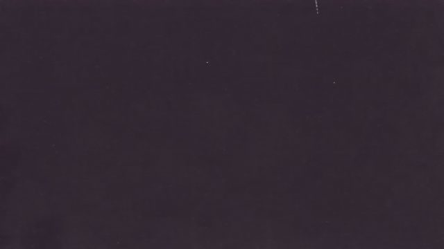AMS84 meteor