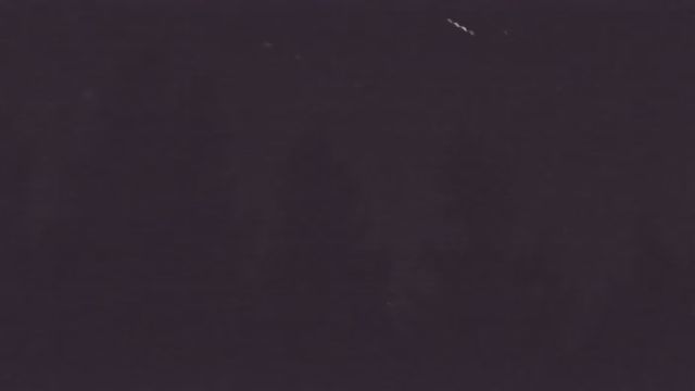 AMS84 meteor