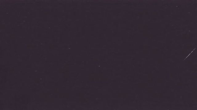 AMS84 meteor