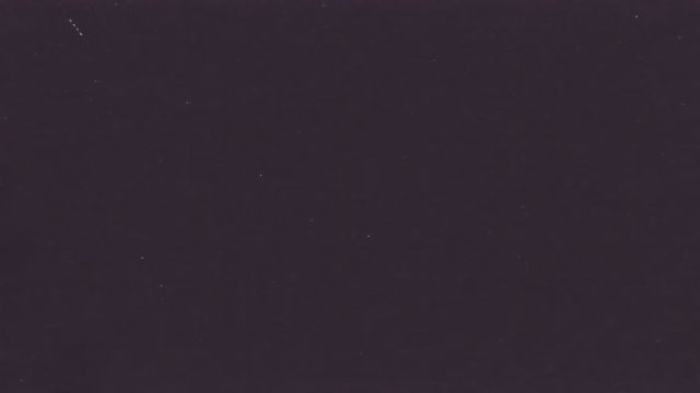 AMS84 meteor