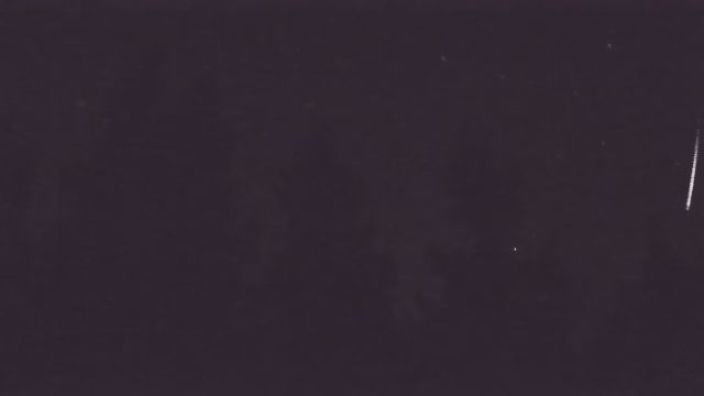 AMS84 meteor