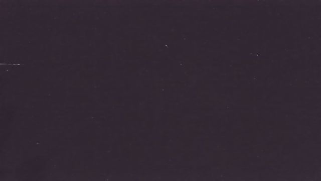 AMS84 meteor