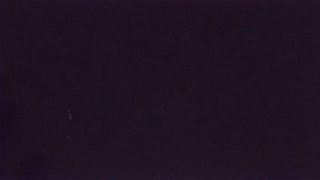 AMS84 meteor